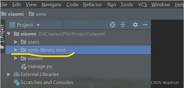 Anaconda使用总结_unpacking payload ...-CSDN博客