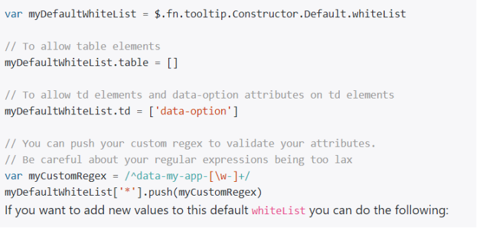 JavaScript 脚本