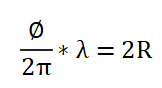 ここに画像の説明を挿入