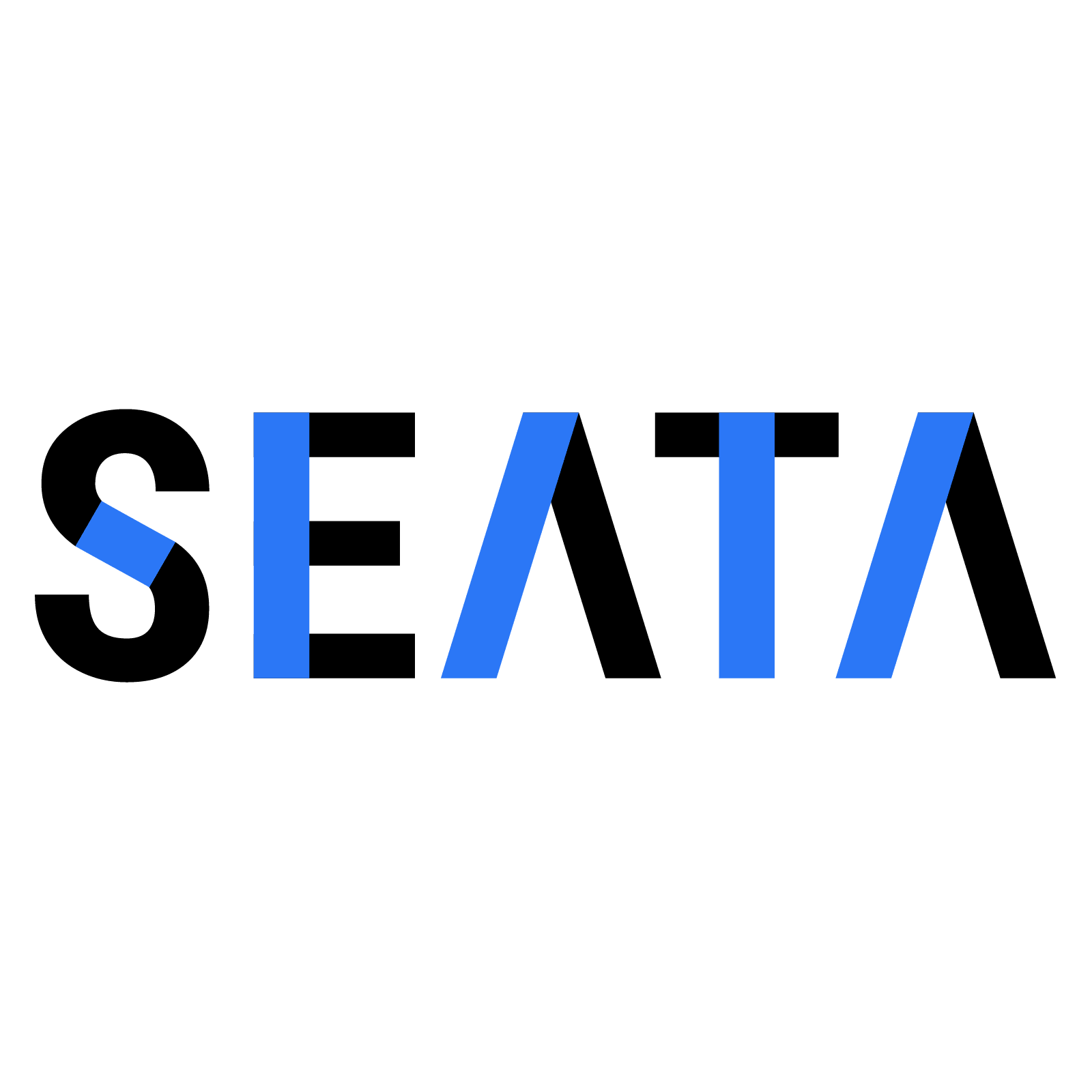 seata 的注册中心和配置中心_seata 不使用注册中心可以使用吗-CSDN博客