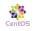 Linux中CentOS 7的安装及Linux常用命令