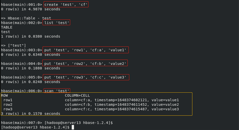 watermark,type_d3F5LXplbmhlaQ,shadow_50,text_Q1NETiBAbHk2NjA0MDI=,size_20,color_FFFFFF,t_70,g_se,x_16