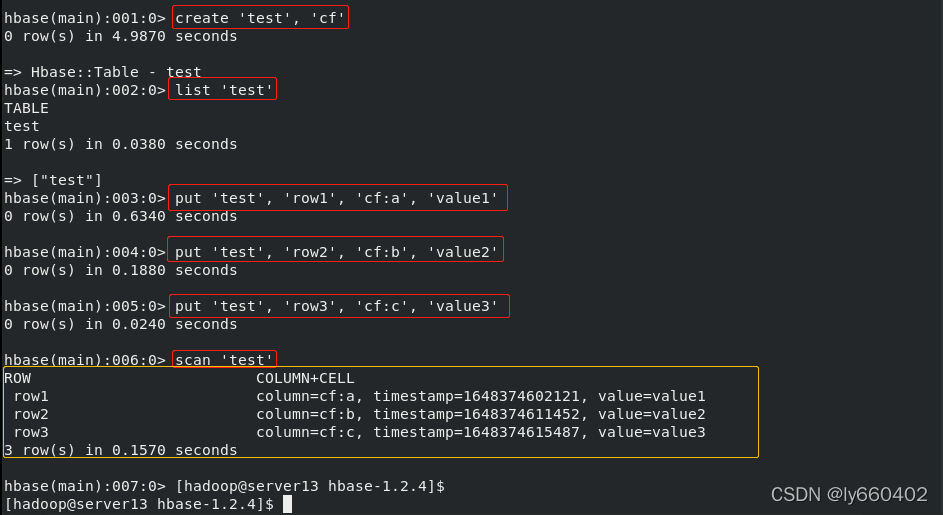 watermark,type_d3F5LXplbmhlaQ,shadow_50,text_Q1NETiBAbHk2NjA0MDI=,size_20,color_FFFFFF,t_70,g_se,x_16