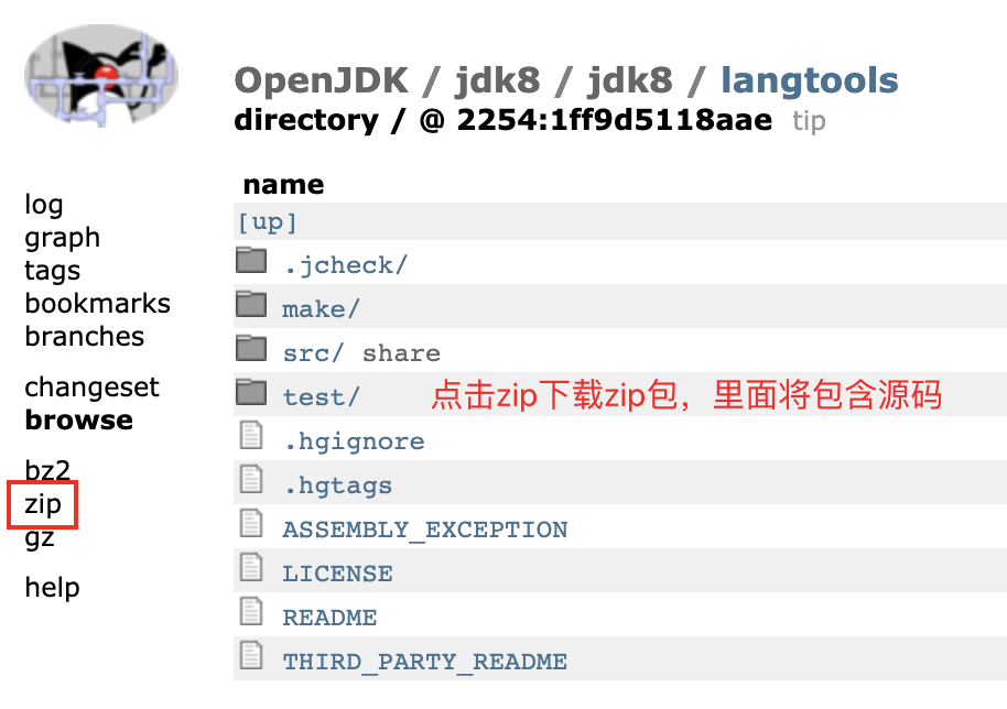 配置Intellij IDEA以查看tools.jar源码_晓之木初的博客CSDN博客_java tools.jar 源码