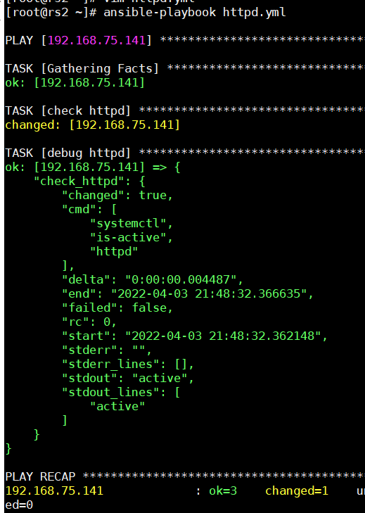 watermark,type_d3F5LXplbmhlaQ,shadow_50,text_Q1NETiBA5oiR5bCx6ZqP5L6_55yL55yL,size_14,color_FFFFFF,t_70,g_se,x_16