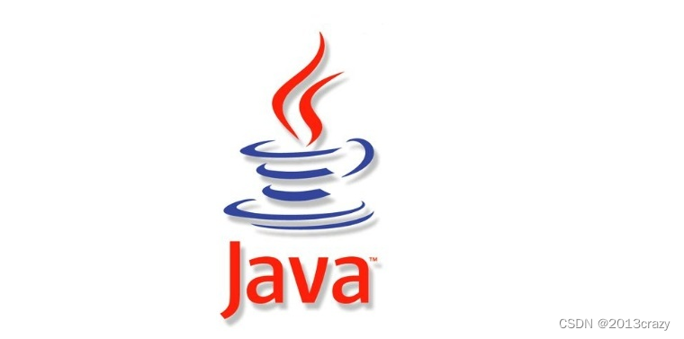 Java 中 Token 是什么，有哪些用途