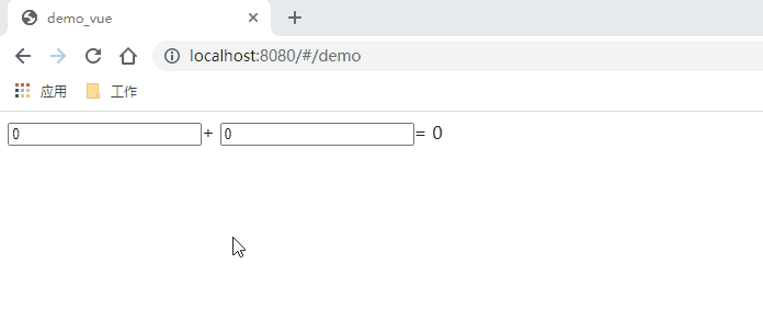 e508c794bd2f4d7d99beed8f8173d4b3.gif