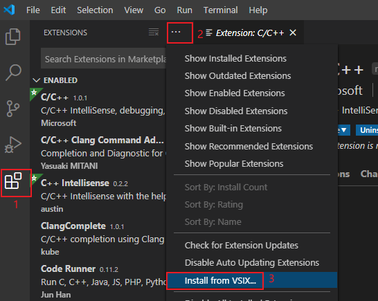 vscode-go-to-definition-vscode-go-to-definition-csdn