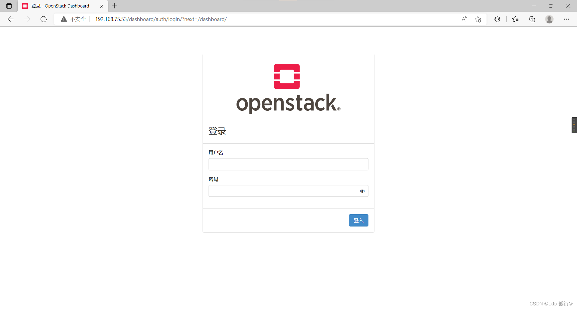 openstack-testing-if-puppet-apply-is-finished-csdn