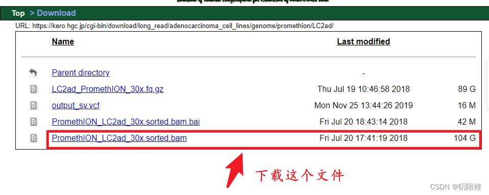 请添加图片描述