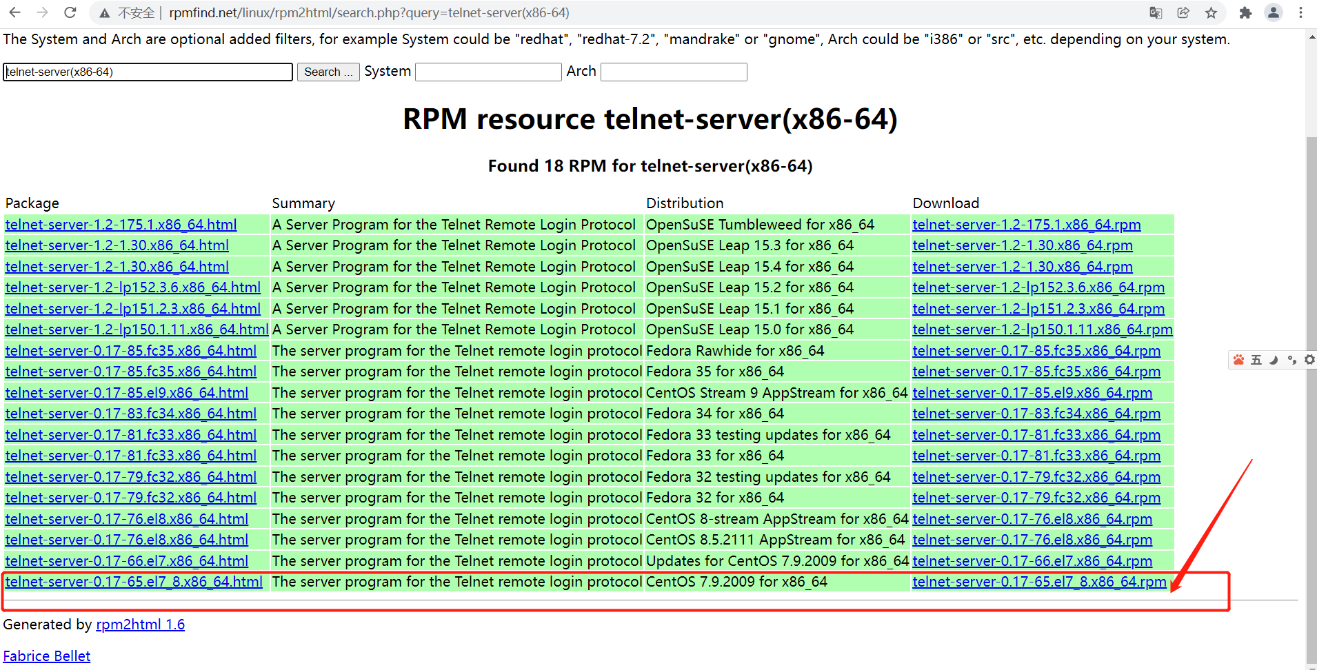 基于centos7离线安装telnet_centos离线安装telnet-CSDN博客