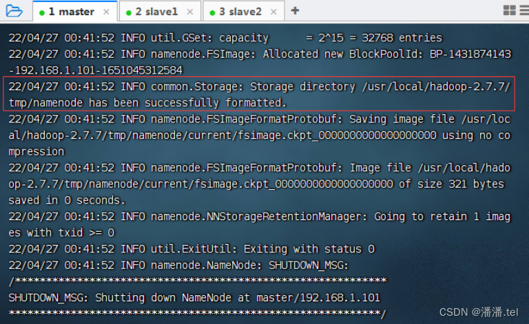请添加图片描述