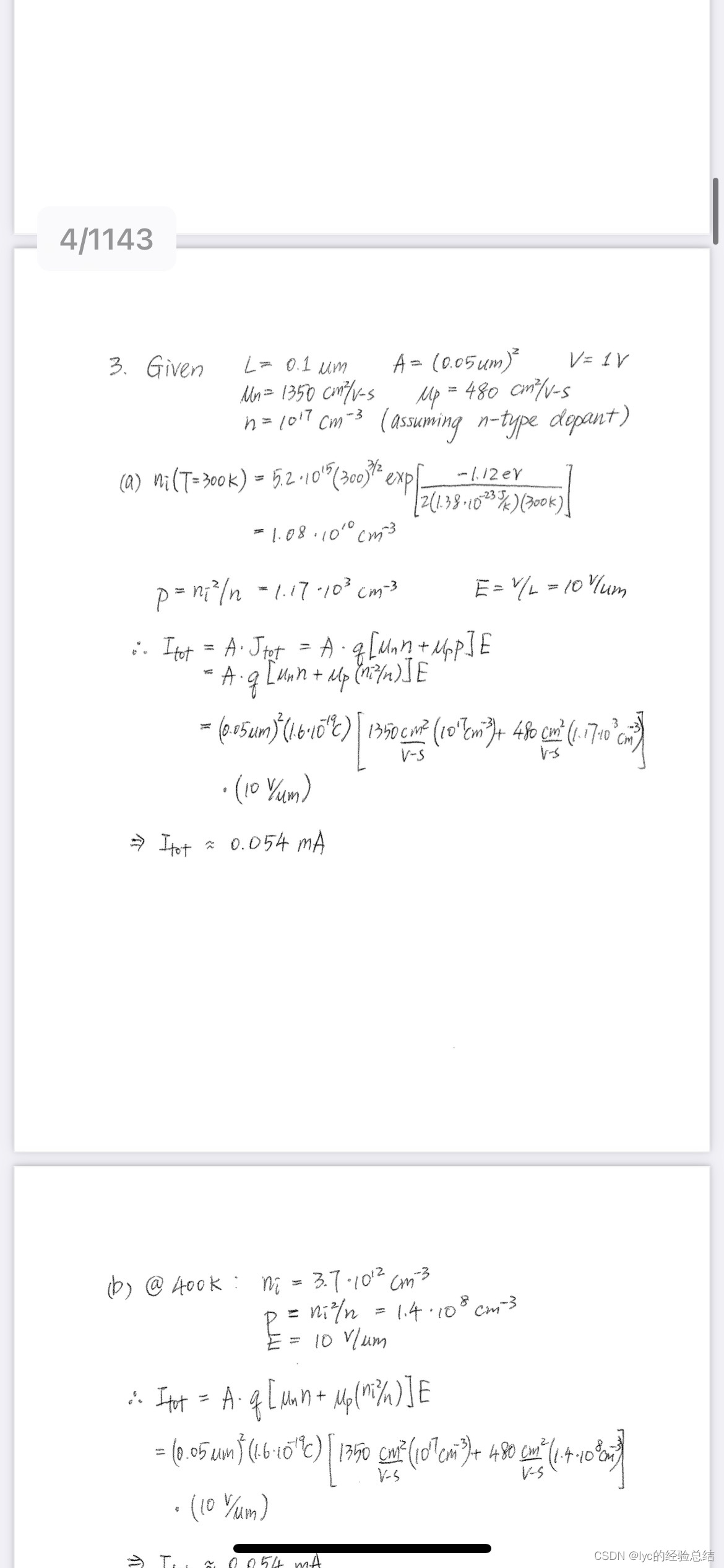 Fundamentals Of Microelectronics, 2nd Edition/课后答案_fundamentals Of ...