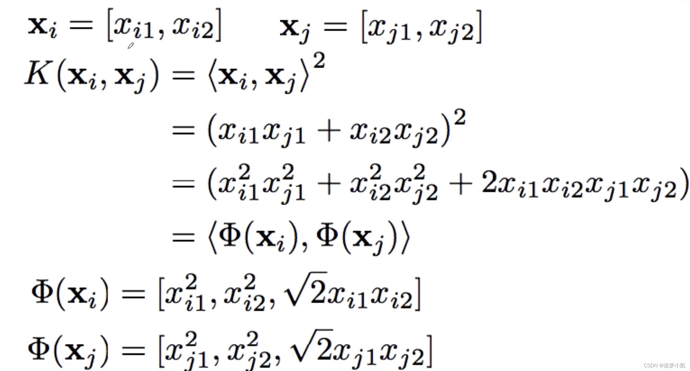 截屏2022-07-21 22.32.38