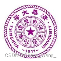 CPM - Tsinghua AI