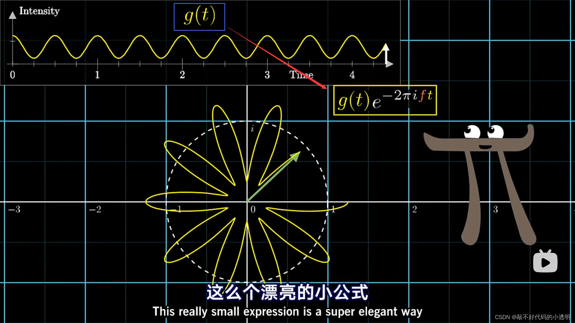 e54221d498ee43cbaecbda924b933e45.png
