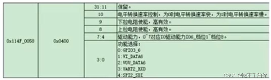 ここに画像の説明を挿入