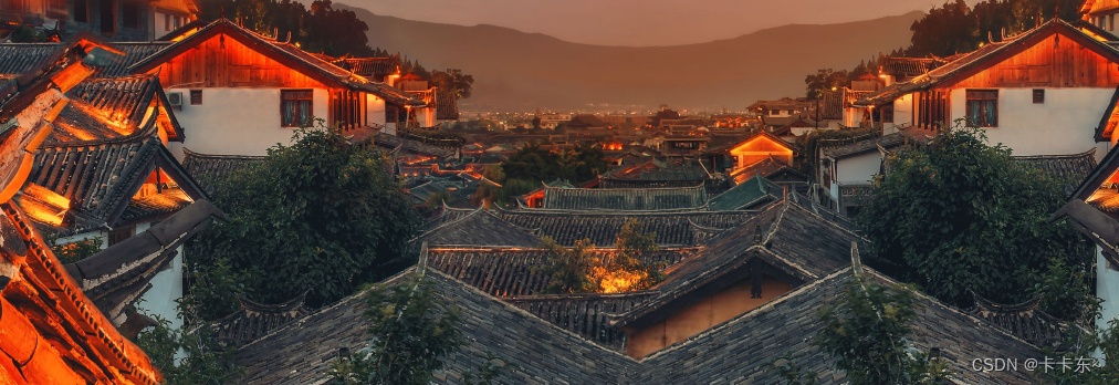 文章图片