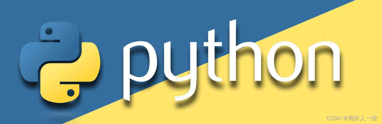 十大Python可视化工具，太强了