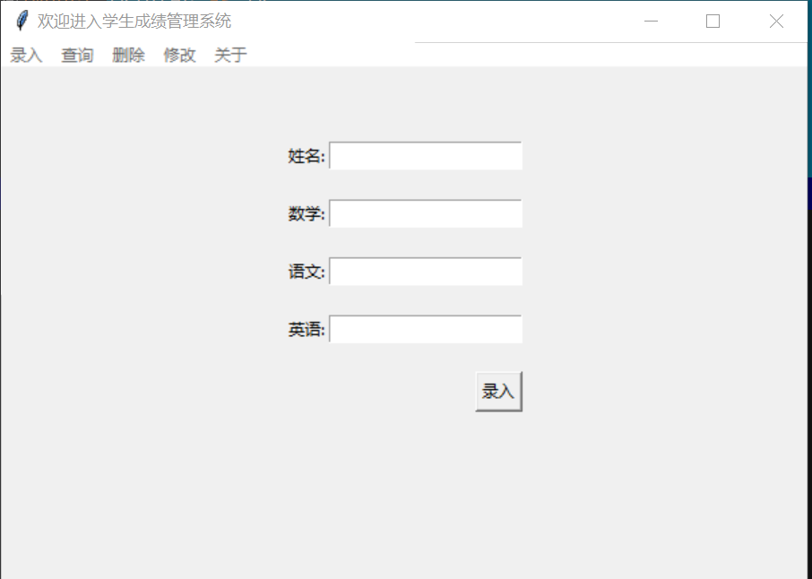 ![在这里插入图片描述