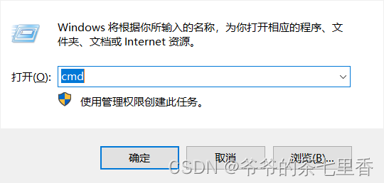 JavaWeb项目前端Vue+后端SpringBoot开发的一款极简聊天室，带效果图可提供源码，确定不进来看看吗？