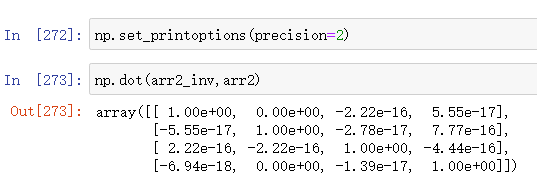 java math.random()用法_java math.random()返回值范围_math.random 和random