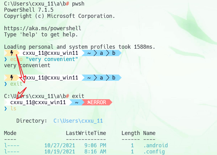 windows-windows-terminal-sudo-for-powershell