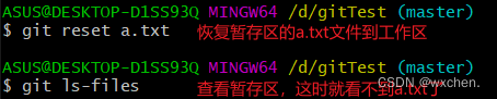 e550facfecf94f3aba2da5a95a6ac2ee.png