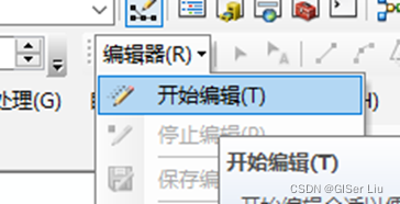 watermark,type_d3F5LXplbmhlaQ,shadow_50,text_Q1NETiBAR0lTZXIgTGl1,size_11,color_FFFFFF,t_70,g_se,x_16