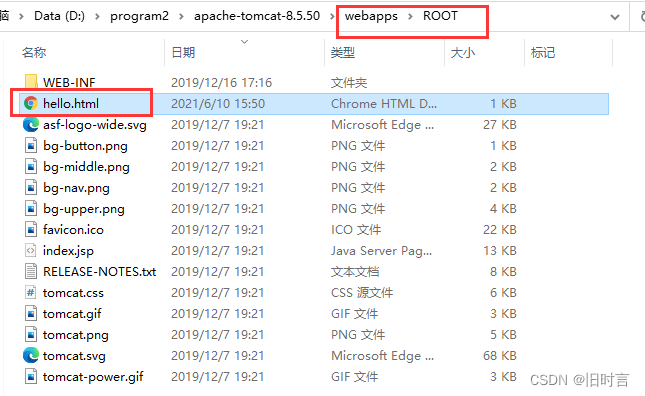 [外链图片转存失败,源站可能有防盗链机制,建议将图片保存下来直接上传(img-0G2nfHtM-1654501679480)(media/05eb0da603e06a30c361c6876bd7b3be.png)]