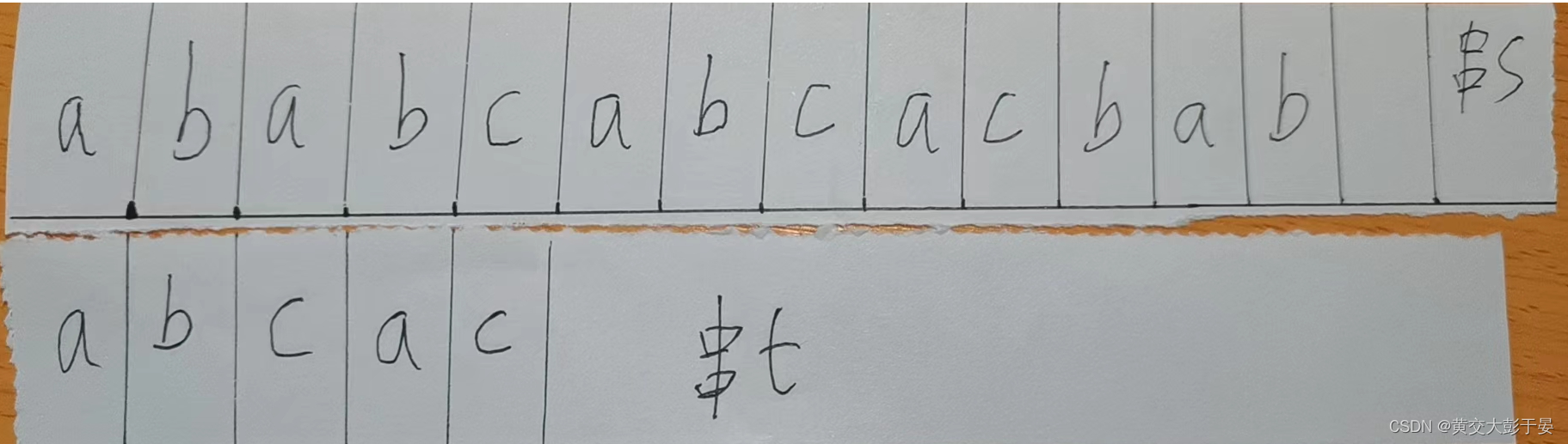 e55678958f6e4c9a99c0f57ca549f469.png