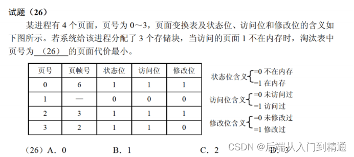 e5591e1d4ce14899802fc16dff9ea2f9.png