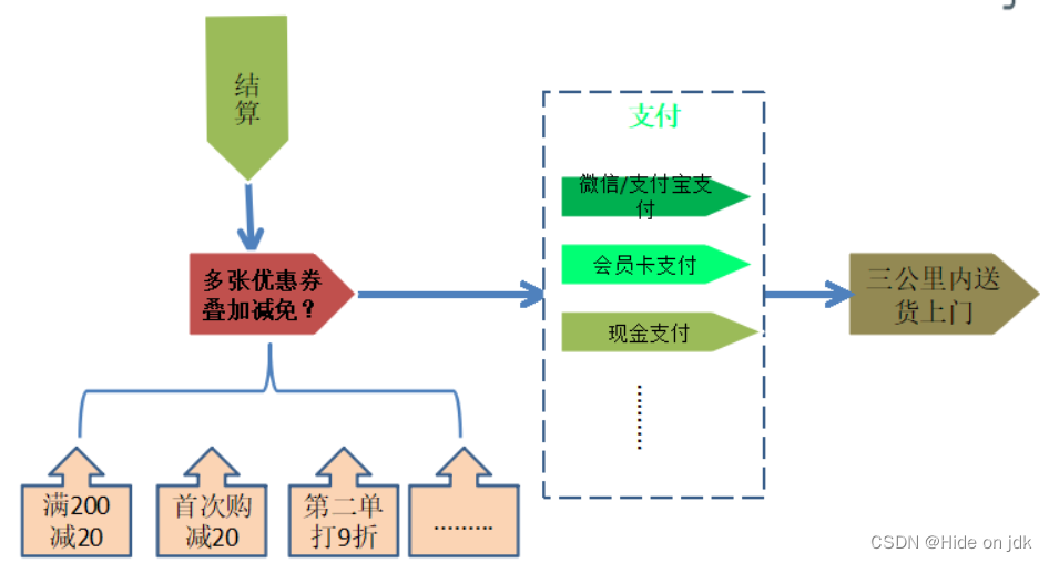 e55a1d49ae4b479480ffad8a0d4dc77b.png