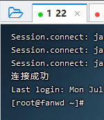 请添加图片描述