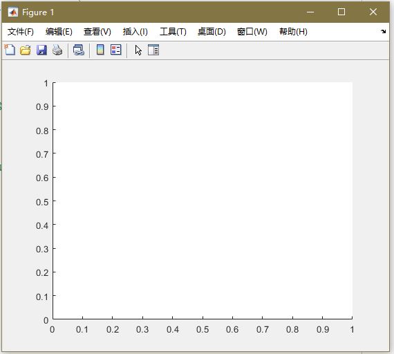 matlab画图figure、axes、plot的关系_matlab中figure和plot_US棒棒糖????的博客CSDN博客