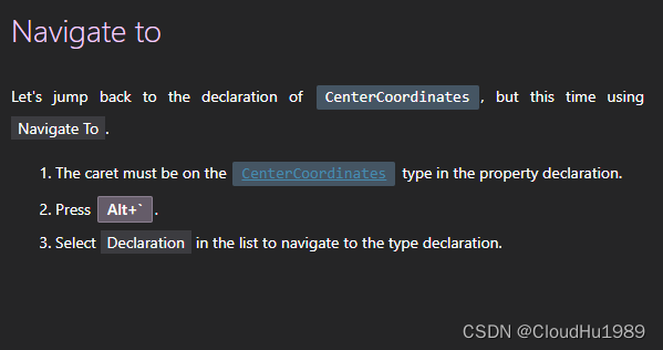 UE5 C++ Rider 编程指南 1.编辑器基础_rider怎么编译项目-CSDN博客