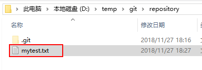 git安装教程 windows10_灯保姆安装公司