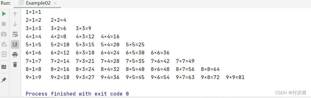 请添加图片描述