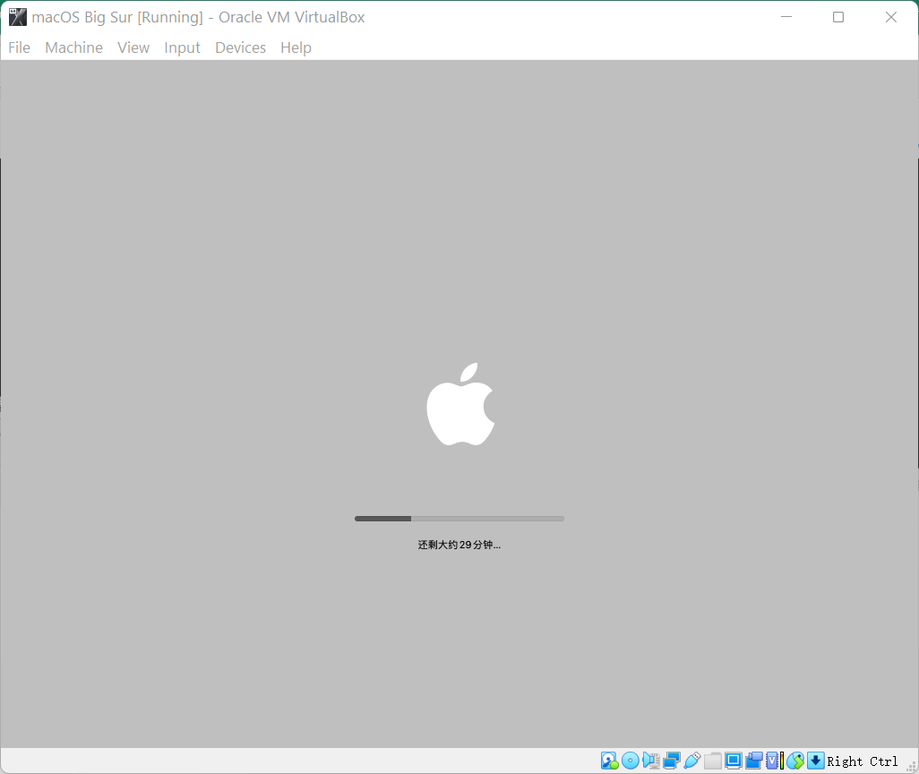 вставьте сюда описание изображения