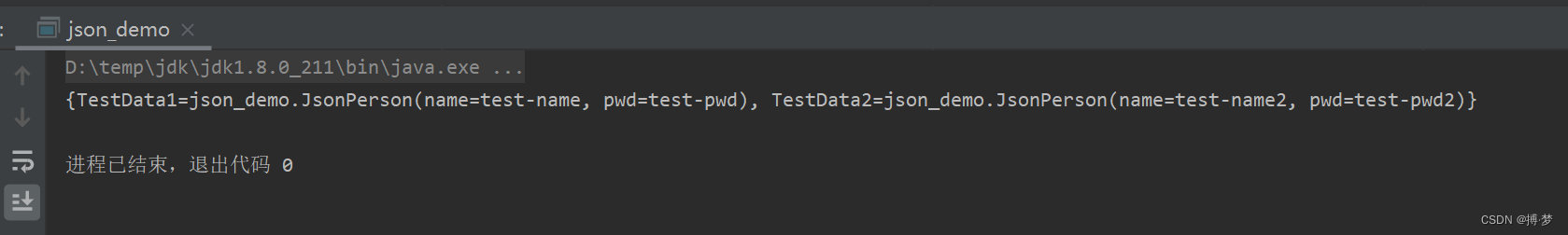 solved-customize-jackson-objectmapper-to-read-custom-9to5answer