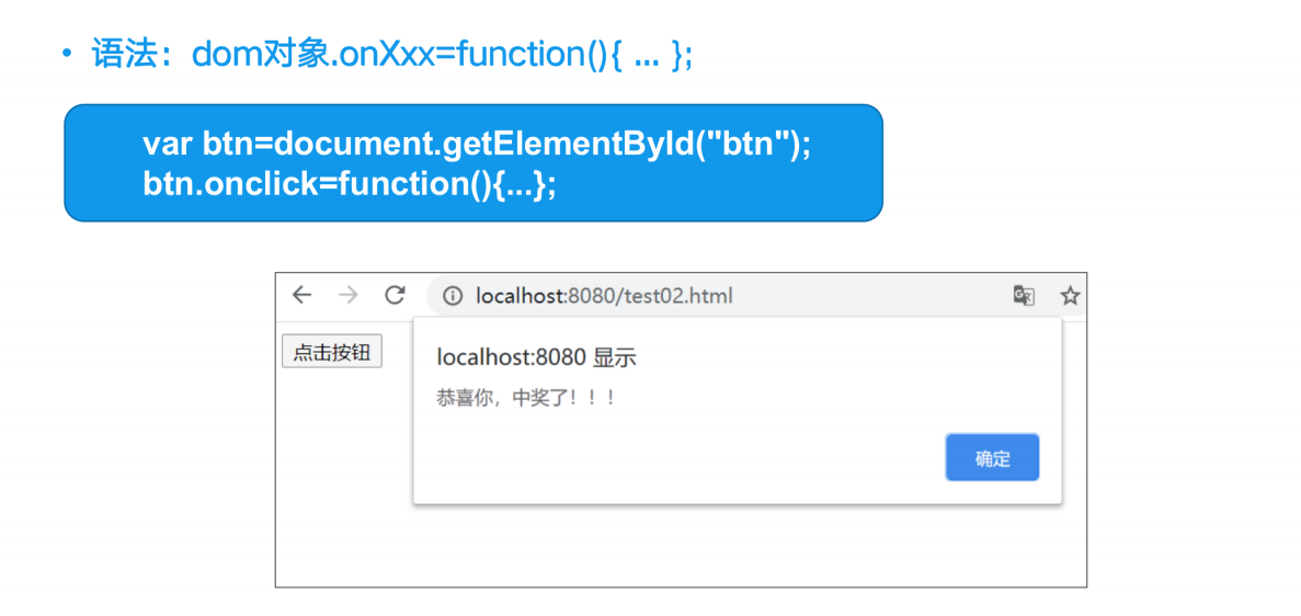 JavaScript_js隐函数-CSDN博客