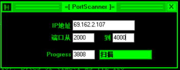 HackTheGame游戏全攻略-CSDN博客
