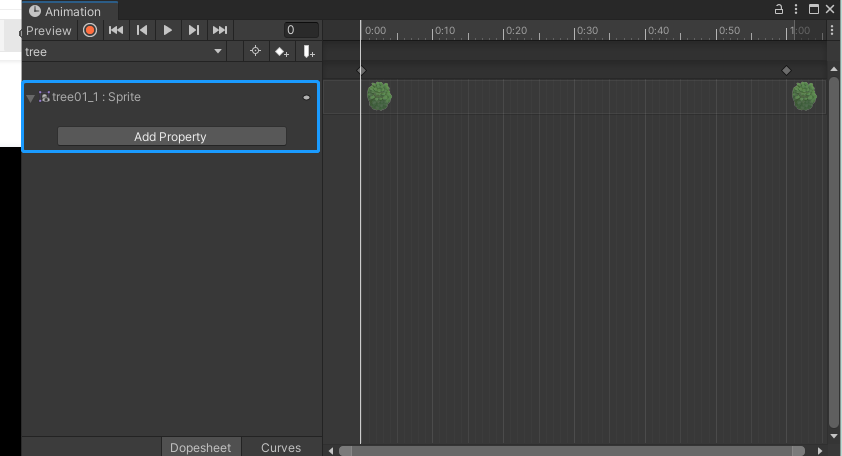 学编程C#之制作一个2D游戏（愤怒的小鸟/走迷宫）来理解——基础编程和界面跳转_c# 2d开发-CSDN博客
