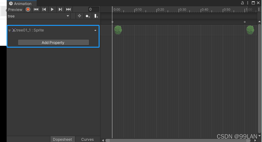 学编程C#之制作一个2D游戏(愤怒的小鸟/走迷宫)来理解——基础编程和界面跳转_c# 2d开发-CSDN博客