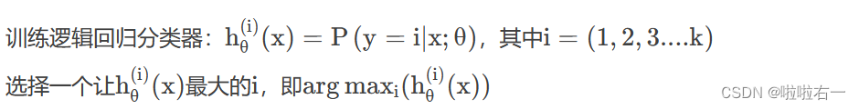 e58db923aaae442eaf8206352c8f18ac.png