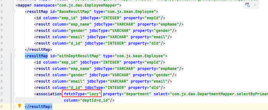 Com.fasterxml.jackson.databind.exc.InvalidDefinitionException: No ...