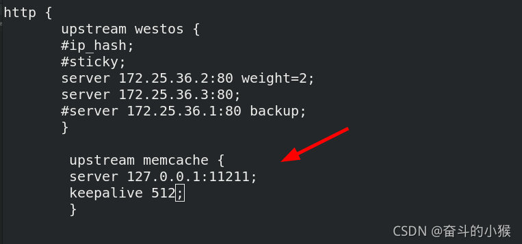 请添加图片描述