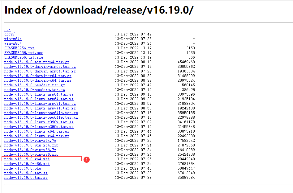 [完美解决]Vue项目运行时出现this[kHandle] = new _Hash(algorithm, xofLen)