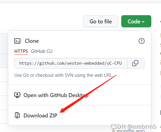 GitHub