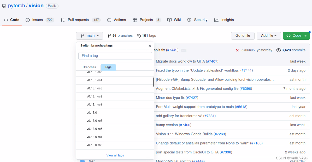 在nvidia orin进行pytorch,torchvision,mmtracking的部署